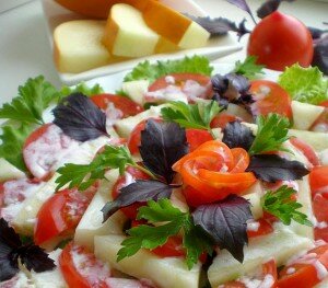 Салат, овощи, кулинария блюда